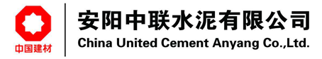 日照玻璃鋼雕塑，日照水泥假山假樹(shù)景觀(guān)，日照不銹鋼雕塑廠(chǎng)，日照雕塑公司-日照印象雕塑藝術(shù)有限公司-日照印象雕塑藝術(shù)有限公司